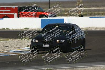 media/Mar-29-2025-Audi Club (Sat) [[a5426a125b]]/D group/turn 1/